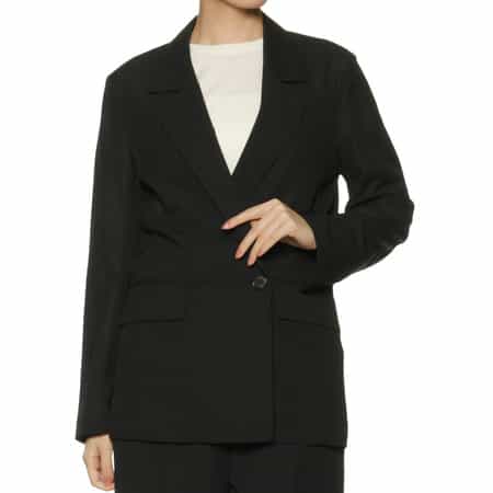 セットアップ ジャケット（2228071）｜BARNEYS NEW YORK