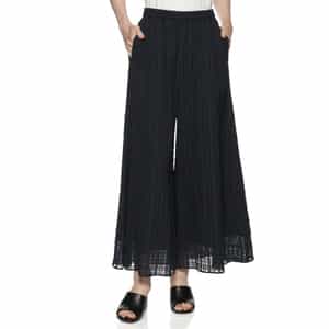 パンツ｜ウィメンズウェア｜WOMEN'S（WOMEN'S）｜公式通販