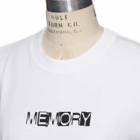 プリント Tシャツ（2240331）｜SACAI(サカイ）｜WOMEN'S