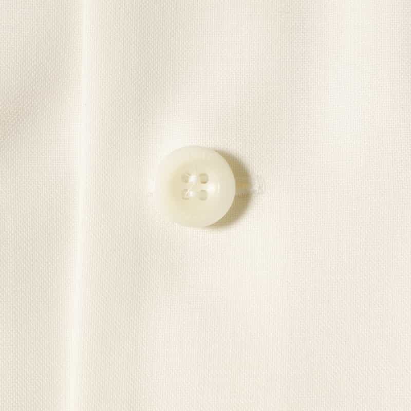 SACAI コンビネーション ドレス （インナードレス付き） WHITE