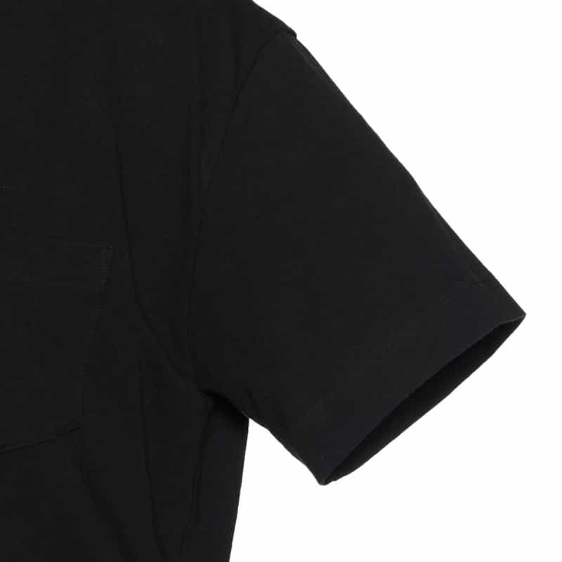 SACAI コンビネーション プリーツドレス MULTICOLOR