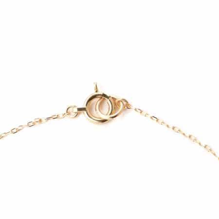「高評価！」注目のレビュ ブレスレット （ダイヤモンド）（2240413）｜SAFFRAAN(サフラン アクセサリー