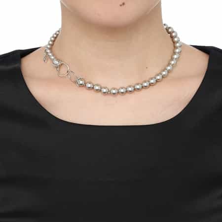 hai（ハイ）の「【HAI】FRANCES NECKLACE（ネックレス）」 - WEAR