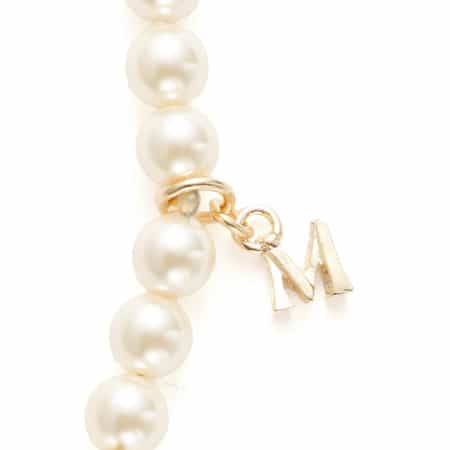 ネックレス （パール）（2240434）｜MAYU(マユ）｜WOMEN'S