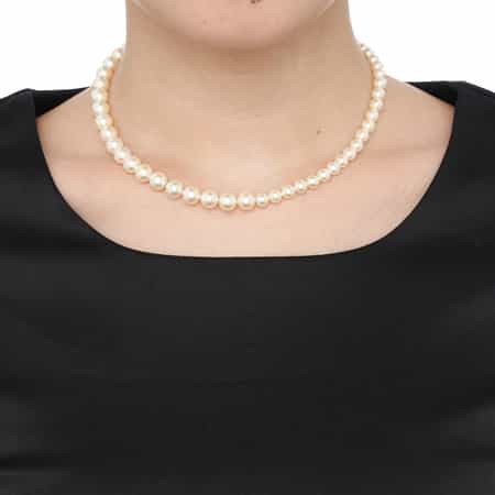 日本未入荷＊Titlee×Mathilde Cabanas Bisou ネックレス ネックレス （パール）（2240434）｜MAYU(マユ）｜WOMEN'S