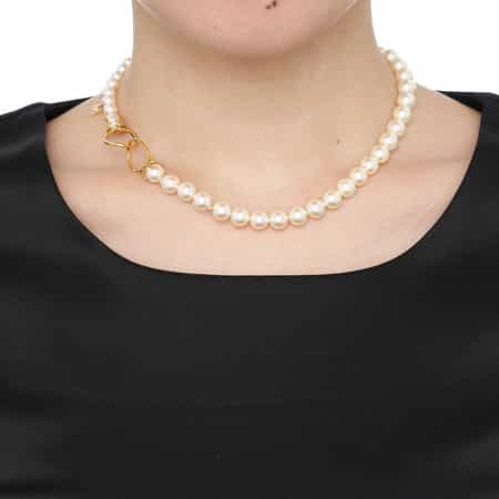 ネックレス （パール）（2240434）｜MAYU(マユ）｜WOMEN'S