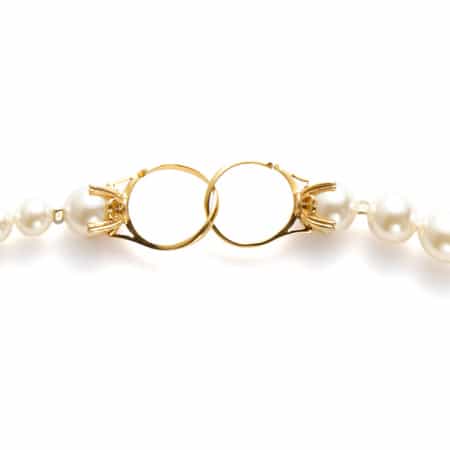 ネックレス （パール）（2240435）｜MAYU(マユ）｜WOMEN'S