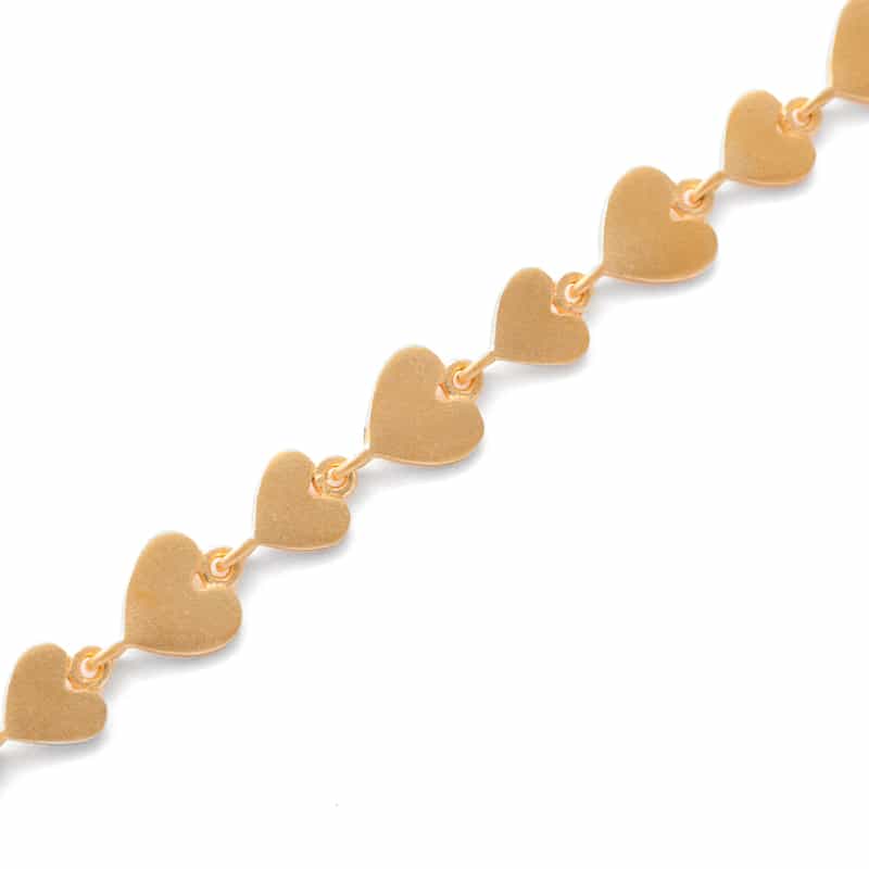 LA SOEUR LA SOEUR＜ラ スール＞ブレスレット NONE(0000)