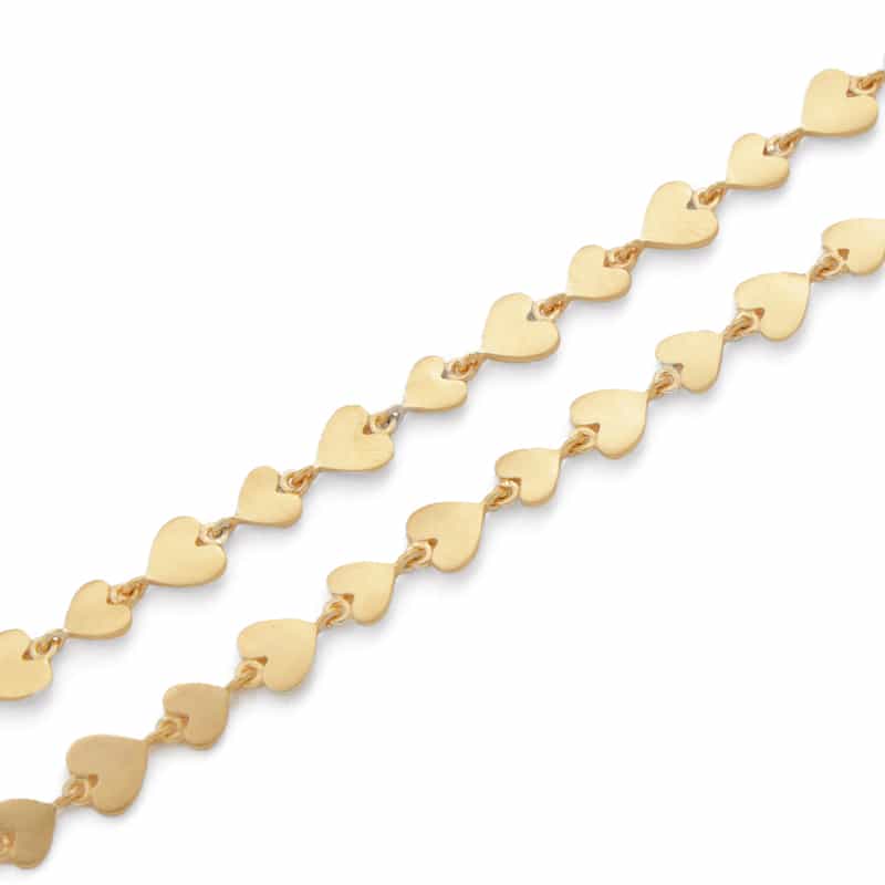 LA SOEUR LA SOEUR＜ラ スール＞ネックレス NONE(0000)