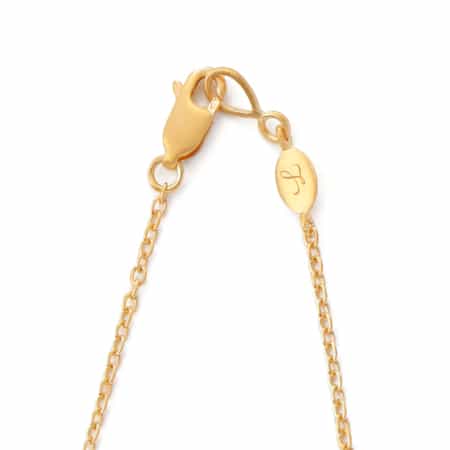 日本未入荷 Soeur ネックレス COLLIER LIGNE GOUTTE ネックレス 