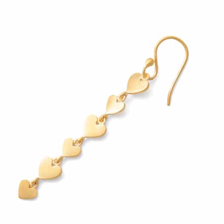 ピアス（2240460）｜LA SOEUR(ラスール）｜WOMEN'S（WOMEN'S