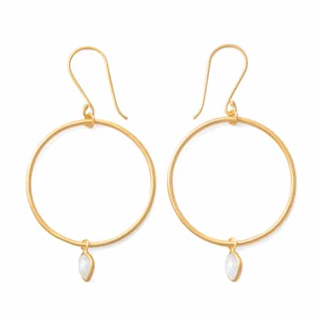 最大80％OFF - 『在庫ロス売買マーケット』 限定ピアス（2232240）｜LA SOEUR(ラスール）｜WOMEN'S（WOMEN'S アクセサリー