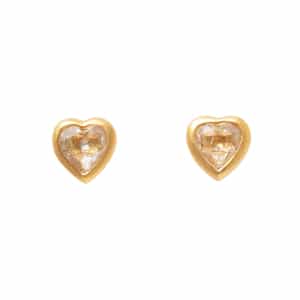 ピアス｜ジュエリー｜公式通販 バーニーズ ニューヨーク