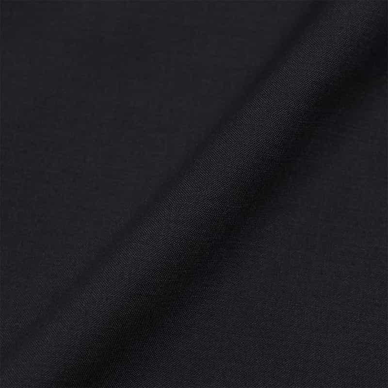 BARNEYS NEW YORK セットアップ オープンカラーシャツ NAVY