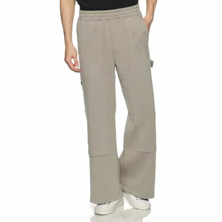 イージーヨークパンツ YOKE / CUPRO EASY PANTS – carol ONLINE STORE