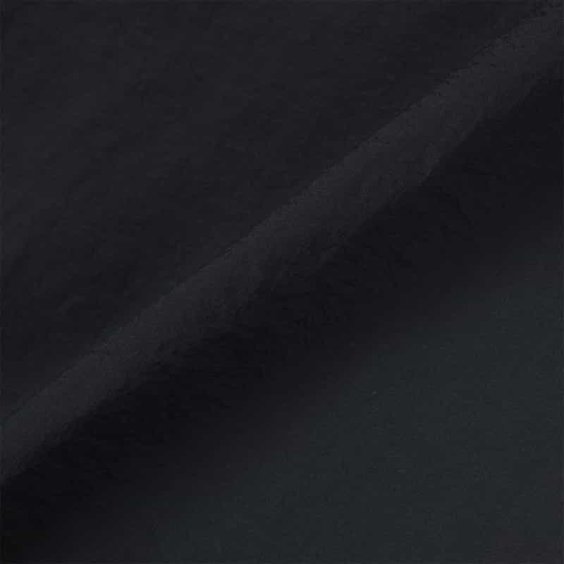 BARNEYS NEW YORK フード付きシャツ NAVY