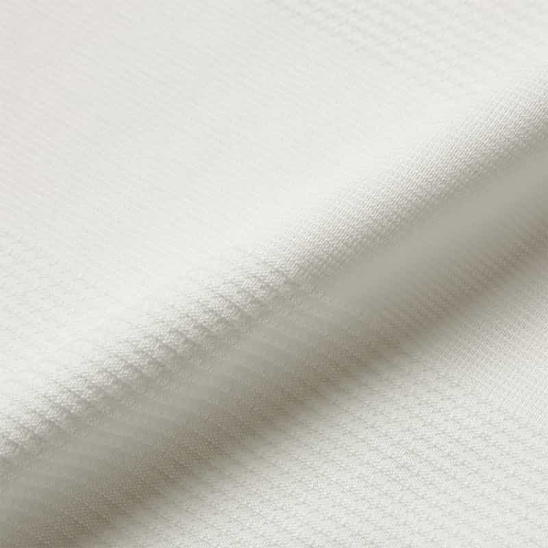 BARNEYS NEW YORK ボーダーTシャツ WHITE