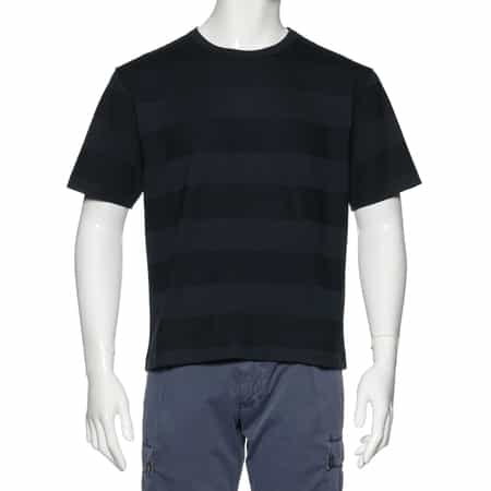 ボーダーTシャツ