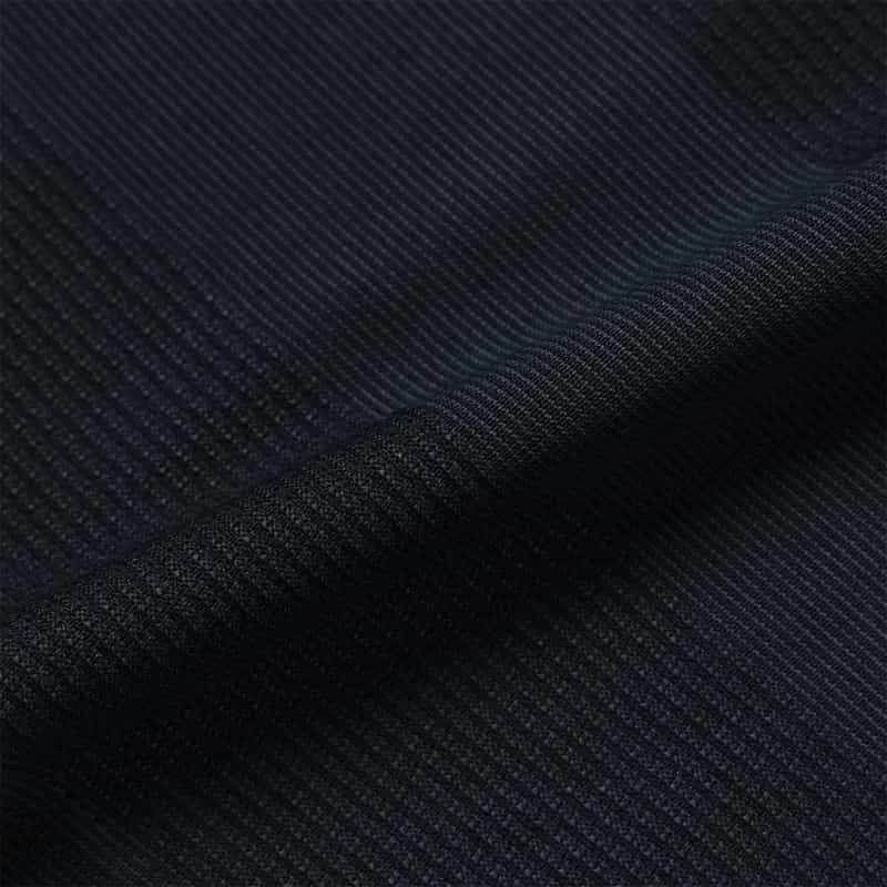 BARNEYS NEW YORK ボーダーTシャツ NAVY