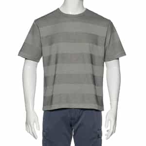 BARNEYS NEW YORK - 【美品】ボーダーズアットバルコニー Tシャツ ボーダーTシャツ（2240582）｜BARNEYS NEW YORK(バーニーズ