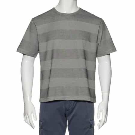 ボーダーTシャツ