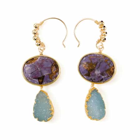 限定ピアス（2197468）｜LA SOEUR(ラスール）｜WOMEN'S（WOMEN'S
