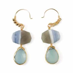 限定ピアス（2232242）｜LA SOEUR(ラスール）｜WOMEN'S（WOMEN'S