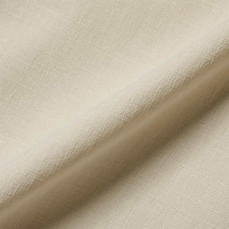 BARNEYS NEW YORK ウォッシャブル リネンライク ダブルジャケット BEIGE