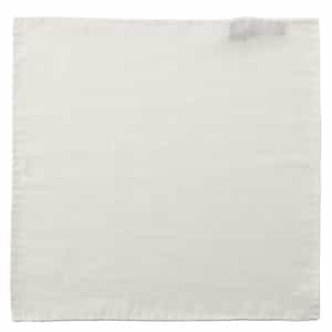 リネン素材ポケットチーフ