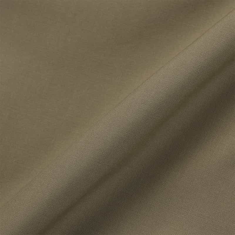 MACKINTOSH MACKINTOSH<マッキントッシュ>ステンカラーショートコート“HUMBIE" LT BEIGE