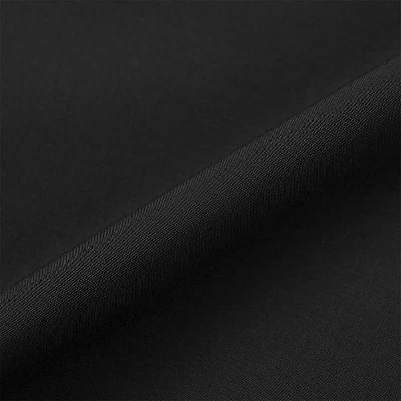 MACKINTOSH MACKINTOSH<マッキントッシュ>ステンカラーショートコート“HUMBIE" NAVY