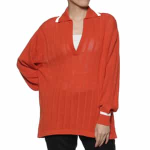 BARNEYS ロゴ入りハーフスリーブTシャツ（2235188）｜BARNEYS