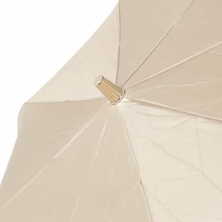 大人気商品　美品アシーナニューヨーク　アマンダ AmandaTWhite_4b74cc44-3034-