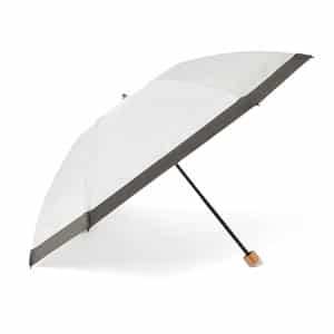 Athena New York アシーナニューヨーク 晴雨兼用折り畳み傘 楽天市場】アシーナニューヨーク 傘 athena new york 晴雨兼用
