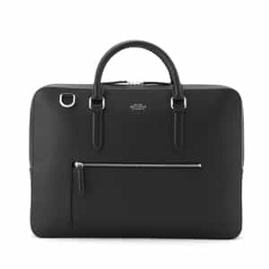 メンズバッグ｜MEN'S（MEN'S）｜公式通販 バーニーズ