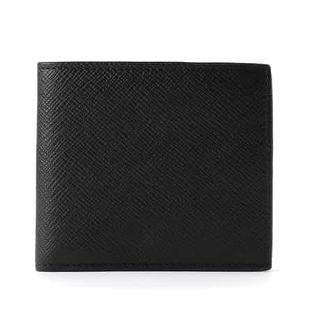 レザーロングウォレット（2229213）｜BARNEYS NEW YORK
