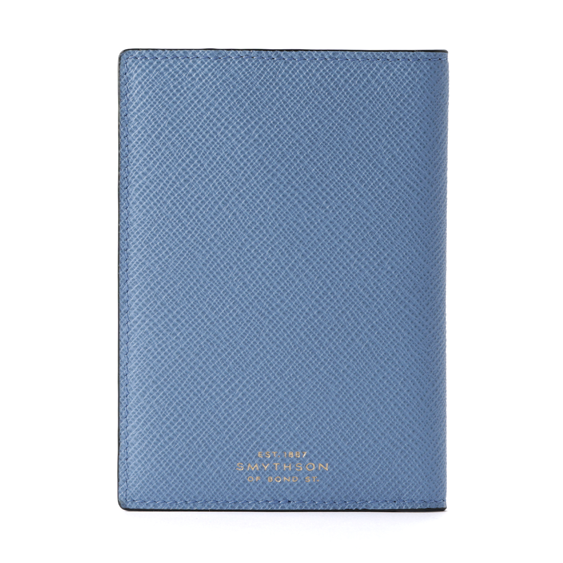 スタイリング｜公式通販 バーニーズ ニューヨーク｜BARNEYS NEW