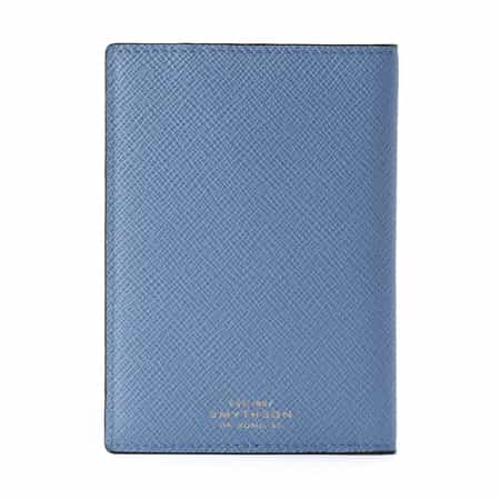 MONTBLANC＜モンブラン＞カードケース 