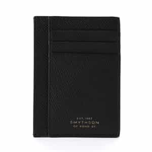 メンズ革小物｜MEN'S（MEN'S）｜公式通販 バーニーズ