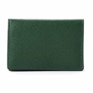 SMYTHSON(スマイソン）｜公式通販 バーニーズ ニューヨーク