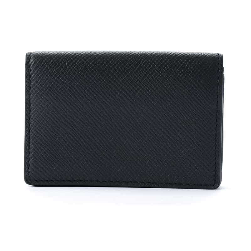 【クーポン対象外】 カードケース（2158496）｜BARNEYS YORK(バーニーズ NEW 小物