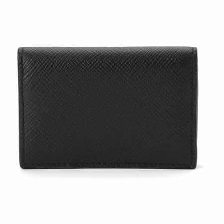 カードケース（2158496）｜BARNEYS NEW YORK(バーニーズ