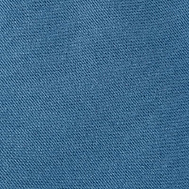 LUIGI  BORRELLI ソリッドタイ LT BLUE