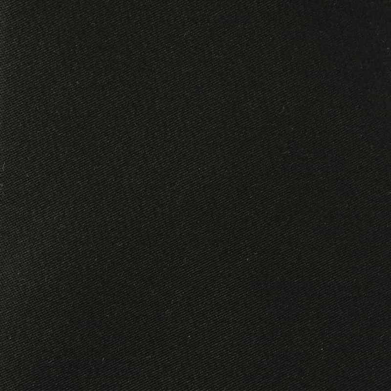 LUIGI  BORRELLI ソリッドタイ GRAY