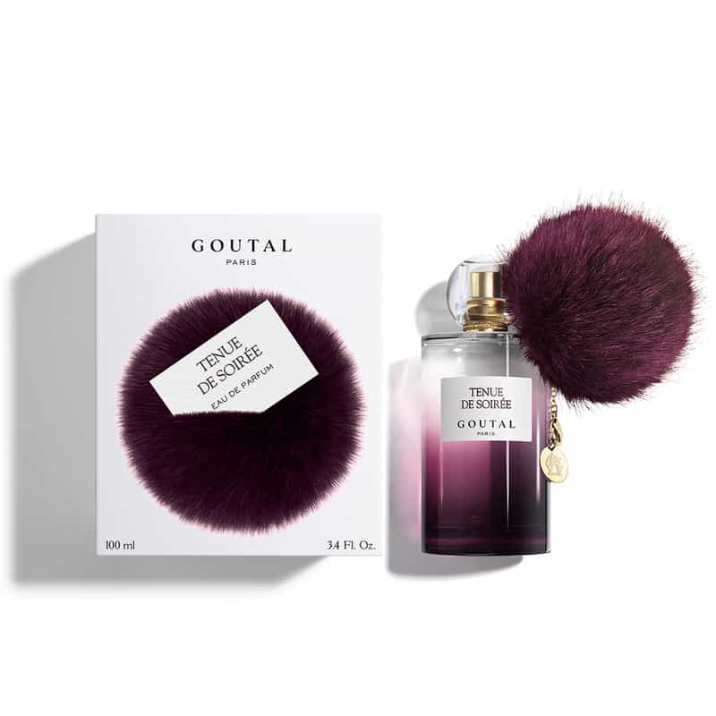 GOUTAL GOUTAL＜グタール＞オードパルファム “トゥニュ ドゥ ソワレ" 100ml NONE(0000)