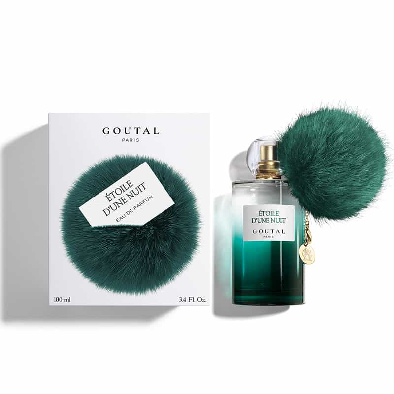 GOUTAL GOUTAL＜グタール＞オードパルファム “エトワール ドゥヌ ニュイ" 100ml NONE(0000)