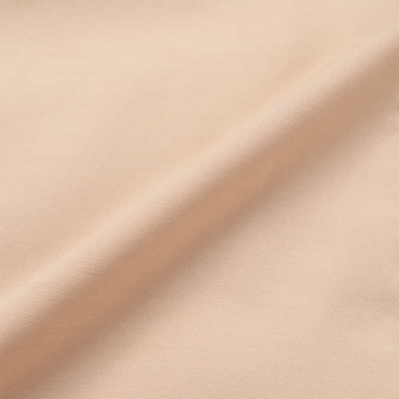 COGTHEBIGSMOKE フロントジップアップ フーデッドブルゾン PINK