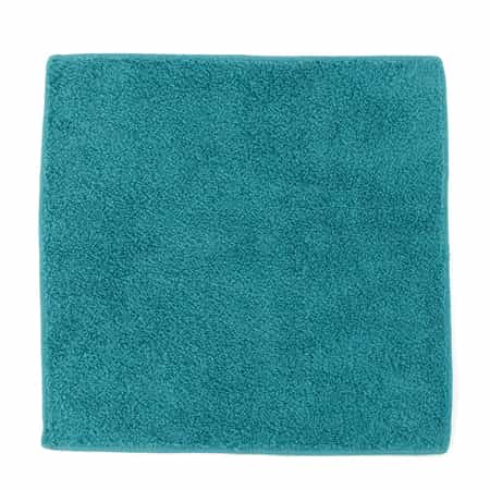 HIPPOPOTAMUS＜ヒポポタマス＞タオルハンカチ