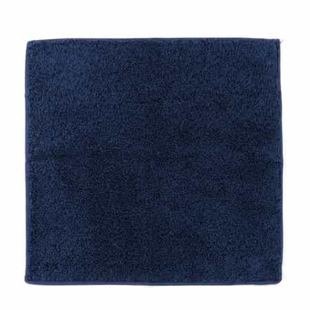 HIPPOPOTAMUS＜ヒポポタマス＞タオルハンカチ