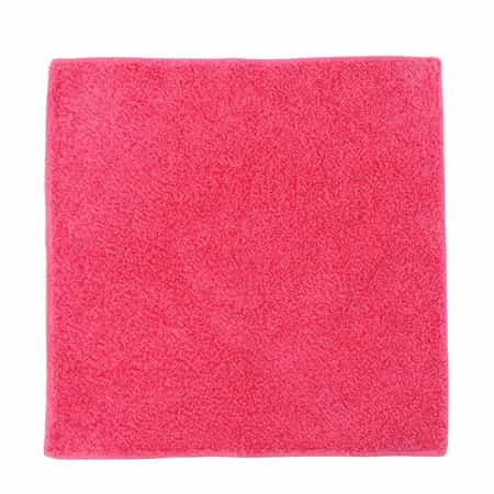 HIPPOPOTAMUS＜ヒポポタマス＞タオルハンカチ